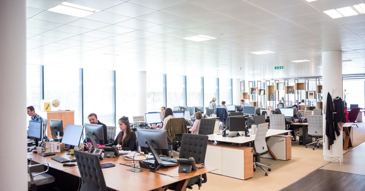 カスタマーサポート